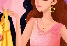 小说《多子多福,开局就拿下精神小妹》在线章节阅读-有文学