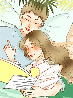 《雇佣兵老公和我中断婚礼后悔疯了》小说大结局免费试读 陆骁林晚月小说