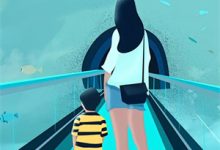 小说《驸马换人后，我给女帝种了同心蛊》在线章节阅读-有文学