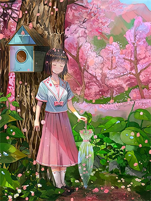 封神：腹中签到，我哪吒拒绝悲剧这本小说在哪里可以看？哪里有免费试读章节？