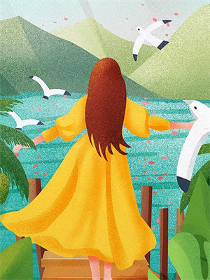 《奶爸：人在985，女神求负责》全集免费在线阅读（苏阳宋佳宁）