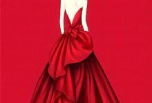 与相亲对象一面后,乖乖女闪婚了方允赵廷文,与相亲对象一面后,乖乖女闪婚了小说免费阅读-有文学