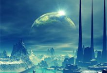 完结版《刘天仙:光影科技同行人》免费阅读-有文学