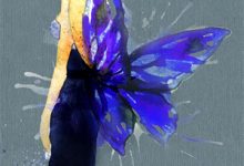 稷下争鸣这本小说在哪里可以看？哪里有免费试读章节？-有文学