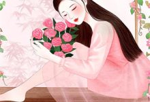 在线免费阅读快穿：兽形救主后我潇洒跑路了完整小说-有文学