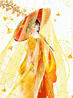 大明：我要当乞丐，老朱却让我当国师小说全文哪里可以免费看？