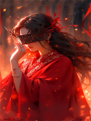 《启明匠神：林浩的诸天升级录》全集免费在线阅读（林浩）