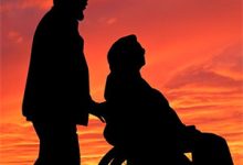 重生之世家贵女涅槃归来免费阅读，重生之世家贵女涅槃归来谢云书-有文学