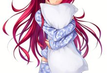 《重生乱世，八百乡党建王朝》小说李辰玉清婉章节章节免费在线阅读-有文学