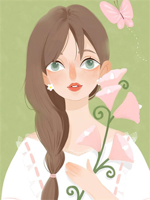 已完结小说《他的专属地狱》在线章节阅读