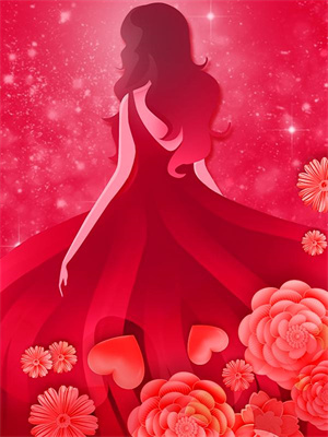 替嫁后，医妃她被暴虐王爷爆宠 苏妘萧陆声小说免费阅读