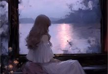 儿子认老公养妹当妈，我转身离开不回头沈君浩沈依诺小说在线章节目录阅读最新章节-有文学