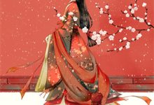 《十九次被推迟婚礼，我选择拿一个亿离婚》全集免费在线阅读（顾亭宸薛筱菲）-有文学