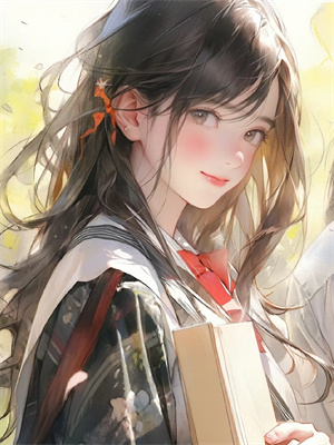 完结版《开局曝光我助人成帝，他们破防了》免费阅读