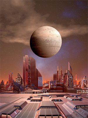 小说《梦醒惊碎满星河》章节免费阅读