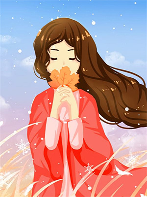 蝴蝶以痛吻繁花小说的无弹窗阅读体验，寻找免费阅读网站