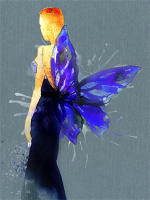 通房娇软：战王为她咣咣撞大墙小说的免费电子版在哪里可以下载或阅读？