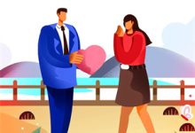 下乡断亲，修仙从喂饱双胞胎开始（王铁军）在线免费阅读-有文学