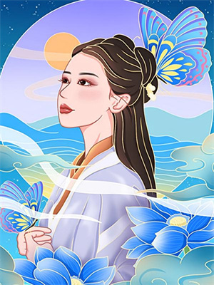 已完结小说《开局为绝美师尊解毒，觉醒圣体》在线章节阅读