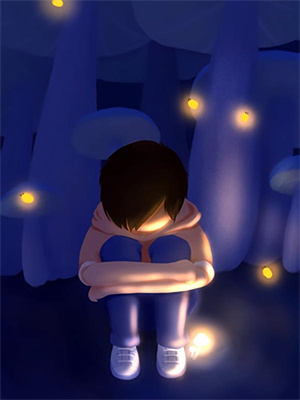 潮夜不眠小说的免费电子版在哪里可以下载或阅读？