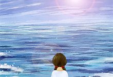 小说《留我余生长眠此日》在线章节阅读-有文学