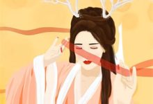 小说《忘不掉的，是先离开的》在线章节阅读-有文学