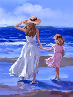 流民登后记小说，流民登后记免费阅读