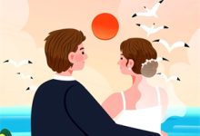 穿书后我成万人迷南漓南婷婷，穿书后我成万人迷最新章节-有文学