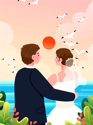 穿书后我成万人迷南漓南婷婷，穿书后我成万人迷最新章节