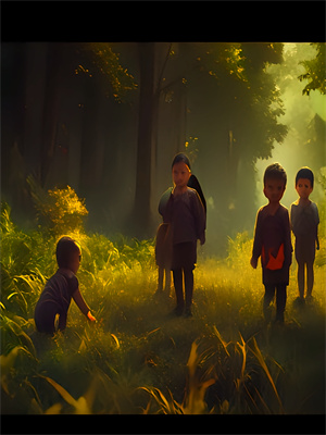 愿我心若惊鸿骄阳章节免费在线阅读，唐灵微贺骁南完结版