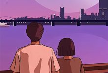 《离婚证，是我送给总裁丈夫结婚三十年的礼物》小说章节在线试读，《离婚证，是我送给总裁丈夫结婚三十年的礼物》最新章节目录-有文学