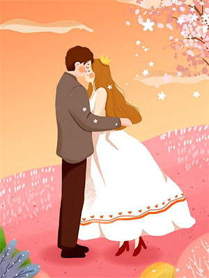 不见桐花万里路南笙、梁妄小说完结版章节在线阅读