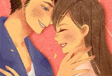 《老公偷偷给白月光烧纸后，我反手让他净身出户》小说大结局免费试读 时昱温楠小说-有文学