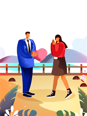 公公婆婆金婚宴，小三携子逼宫，我反手送上惊天大礼小说，公公婆婆金婚宴，小三携子逼宫，我反手送上惊天大礼最新章节