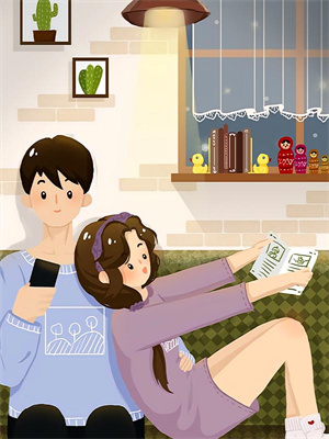 儿媳妇她独自撑起全家小说，儿媳妇她独自撑起全家免费阅读