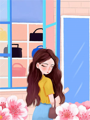 星落飞花时这本小说怎么样？免费在线阅读试试