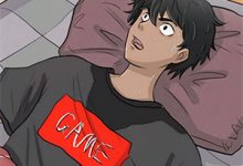 完结版《老公干妹妹放烟花炸了矿山，老公却想让我顶罪》在线免费阅读-有文学