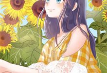 宋总,太太又又又要离婚了上官芷宋宴,宋总,太太又又又要离婚了章节在线阅读-有文学