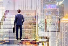 哪里可以免费找到大明：我朱允熥，老朱求我造反？-有文学