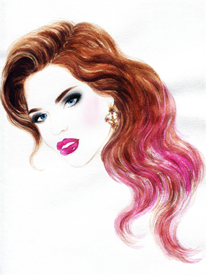 星光陷于他眼底小说完结版章节免费阅读