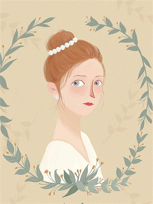 许知临木白笙小说过生日丈夫给我转账12元买果切，却花1200万给青梅爱犬庆生章节免费阅读