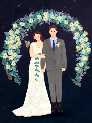 侧妃她又软又娇，清冷太子难自持免费阅读，侧妃她又软又娇，清冷太子难自持章节目录