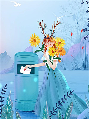 假闺蜜作弊反咬我一口后，我杀疯了苏晓晓林晚小说完结版章节在线阅读