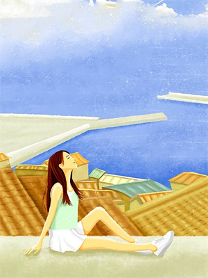 清冷美人失忆后，成为帝王掌中娇姜清虞萧泽砚，清冷美人失忆后，成为帝王掌中娇章节在线阅读