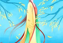 求离婚后我成无名厨神，前妻悔疯了小说免费资源-有文学