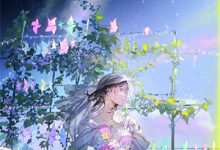 《都市狠人》小说章节在线试读，《都市狠人》最新章节目录-有文学