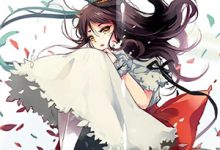 完结版《爱似烟火坠落》章节目录在线阅读-有文学