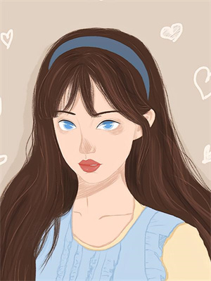 愿我心若惊鸿骄阳这本小说在哪里可以看？哪里有免费试读章节？