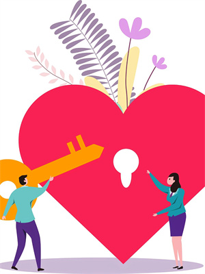 完结版《怒甩渣男闪婚，老公竟是千亿太子爷》章节目录在线阅读