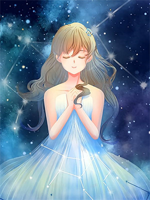 哪里能找到老公喜欢小太妹，我载肌肉男海边狂飙小说的最新更新和免费章节？